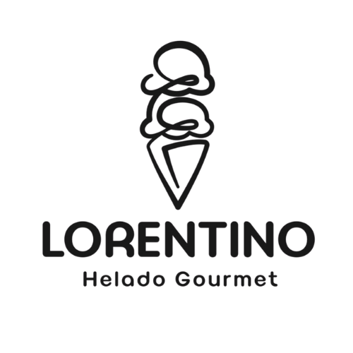 Lorentino Helados