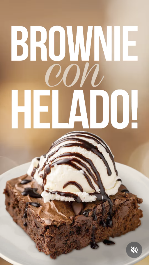 Helado 4